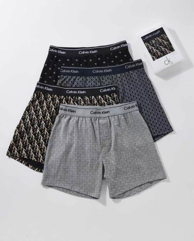 CK boxer L-4XL 71